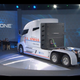 Illustration for article titled Electric Big Rig Startup Nikola Comes Up With A Surprisingly Viable Business Plan